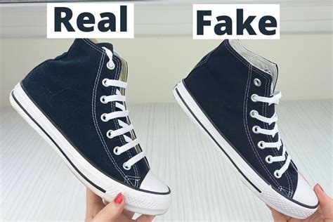 fake converse shoes|real converse high tops.